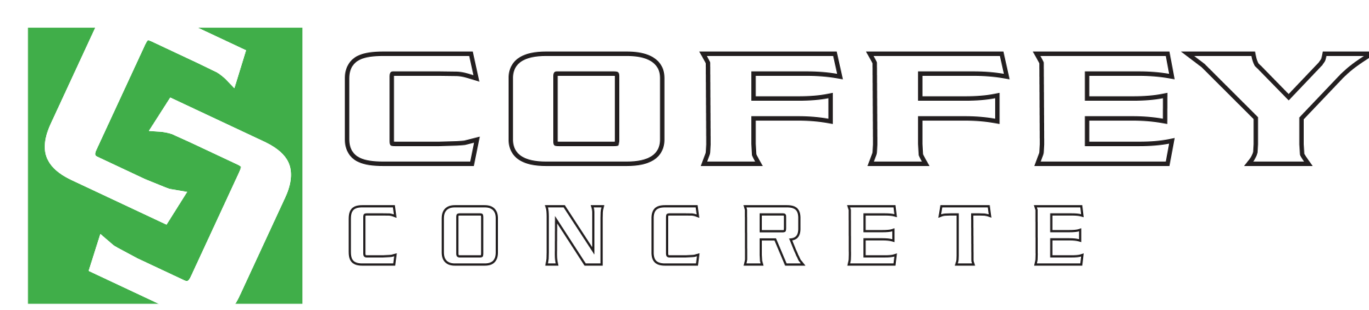 Coffey-Concrete-Logo-White-letters-LG-1